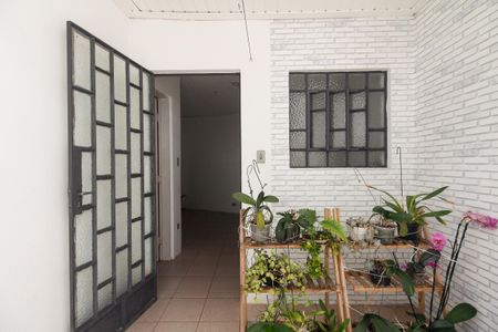 Casa à venda com 225m², 2 quartos e 1 vagaQuintal 