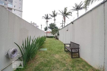Apartamento à venda com 64m², 2 quartos e 1 vaga Apartamento à venda com 64m², 2 quartos e 1 vagaEspaço Pet