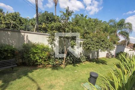 Apartamento à venda com 64m², 2 quartos e 1 vaga Apartamento à venda com 64m², 2 quartos e 1 vagaEspaço Pet