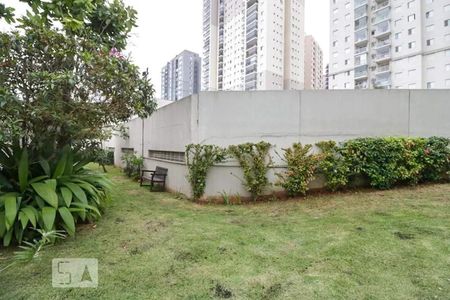 Apartamento à venda com 64m², 2 quartos e 1 vaga Apartamento à venda com 64m², 2 quartos e 1 vagaEspaço Pet