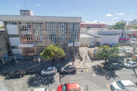 Studio para alugar com 35m², 1 quarto e sem vagaVista