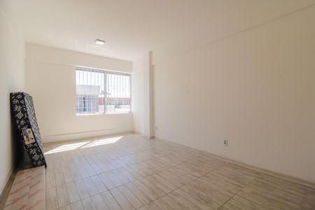 Studio para alugar com 35m², 1 quarto e sem vagaStudio