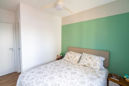 Apartamento para alugar com 83m², 2 quartos e 1 vagaSuite