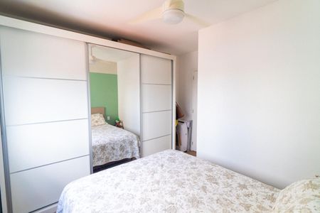 Apartamento para alugar com 83m², 2 quartos e 1 vagaSuite