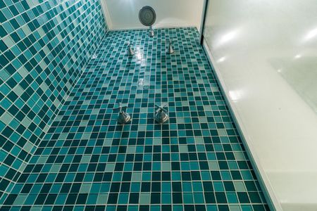 Apartamento à venda com 49m², 2 quartos e 1 vagaBanheiro