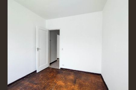 Casa para alugar com 170m², 3 quartos e 2 vagasQuarto 3