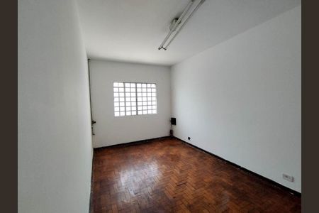 Casa para alugar com 170m², 3 quartos e 2 vagasQuarto 2
