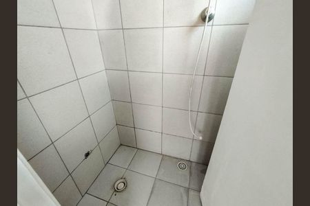 Casa para alugar com 170m², 3 quartos e 2 vagasBanheiro 1