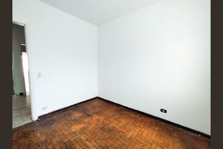 Casa para alugar com 170m², 3 quartos e 2 vagasQuarto 2