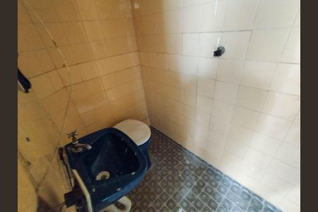 Casa para alugar com 170m², 3 quartos e 2 vagasBanheiro 3