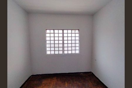 Casa para alugar com 170m², 3 quartos e 2 vagasQuarto 2