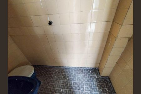 Casa para alugar com 170m², 3 quartos e 2 vagasBanheiro 3