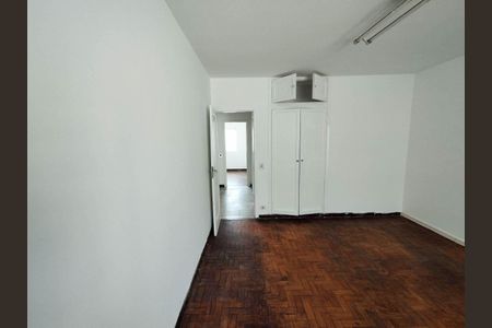 Casa para alugar com 170m², 3 quartos e 2 vagasQuarto 1