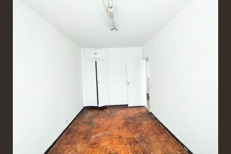 Casa para alugar com 170m², 3 quartos e 2 vagasQuarto 3