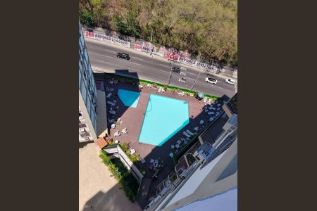 Apartamento à venda com 60m², 2 quartos e 1 vaga Apartamento à venda com 60m², 2 quartos e 1 vagaÁrea comum