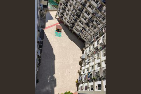 Apartamento à venda com 60m², 2 quartos e 1 vaga Apartamento à venda com 60m², 2 quartos e 1 vagaÁrea comum