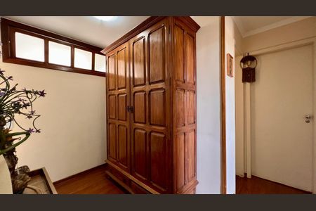 Apartamento à venda com 80m², 2 quartos e 1 vagaquarto 2