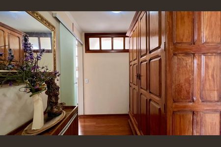 Apartamento à venda com 80m², 2 quartos e 1 vagaquarto 2