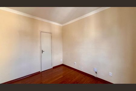 Apartamento à venda com 80m², 2 quartos e 1 vagaQuarto 2