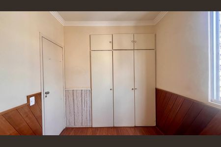Quarto 1 de apartamento à venda com 2 quartos, 80m² em São Pedro, Belo Horizonte