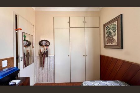 Apartamento à venda com 80m², 2 quartos e 1 vagaquarto 2