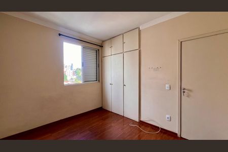 Apartamento à venda com 80m², 2 quartos e 1 vagaQuarto 2