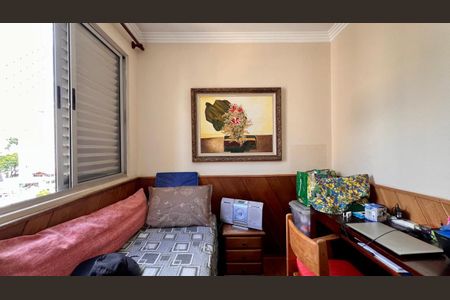 Apartamento à venda com 80m², 2 quartos e 1 vagaquarto 2