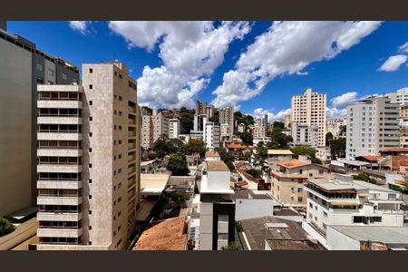 Apartamento à venda com 80m², 2 quartos e 1 vagavista