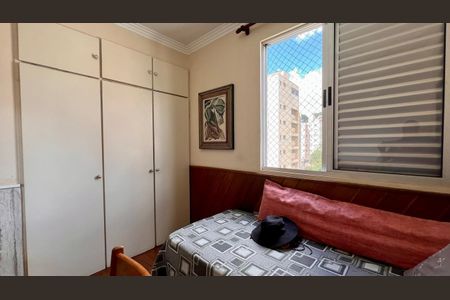 Apartamento à venda com 80m², 2 quartos e 1 vagaquarto 2