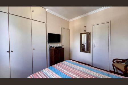Apartamento à venda com 80m², 2 quartos e 1 vagaquarto 1