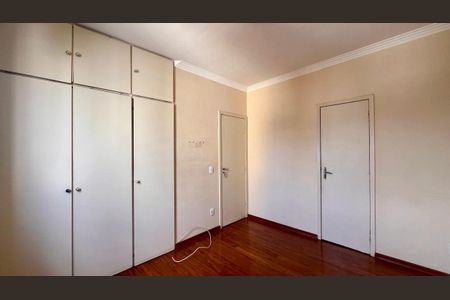 Quarto 2 de apartamento à venda com 2 quartos, 80m² em São Pedro, Belo Horizonte