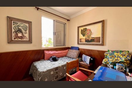 Apartamento à venda com 80m², 2 quartos e 1 vagaquarto 2