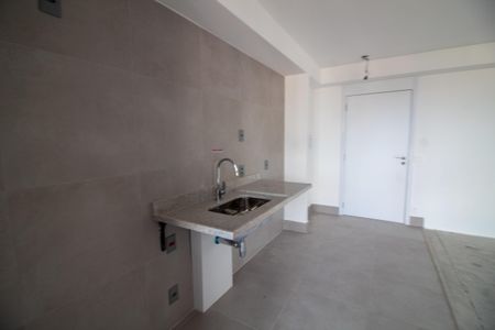 Apartamento à venda com 110m², 2 quartos e 2 vagasCozinha