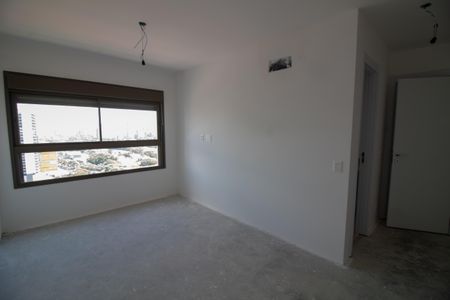 Apartamento à venda com 110m², 2 quartos e 2 vagasSuíte 2