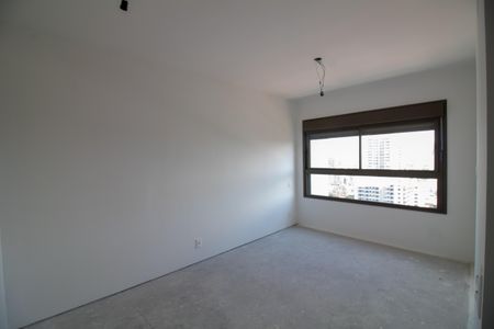 Apartamento à venda com 110m², 2 quartos e 2 vagasSuíte 2