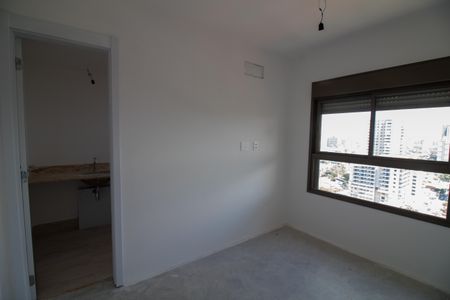 Apartamento à venda com 110m², 2 quartos e 2 vagasSuíte 1