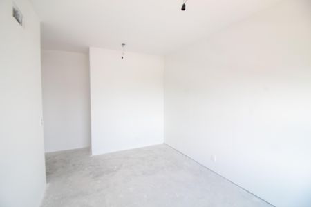 Apartamento à venda com 110m², 2 quartos e 2 vagasSuíte 2