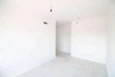 Apartamento à venda com 110m², 2 quartos e 2 vagasSuíte 2