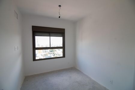 Apartamento à venda com 110m², 2 quartos e 2 vagasSuíte 1