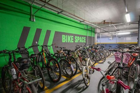 Apartamento para alugar com 66m², 2 quartos e 1 vagaÁrea comum - Bicicletário