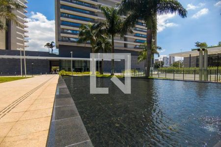 Apartamento para alugar com 66m², 2 quartos e 1 vagaÁrea comum - Entrada