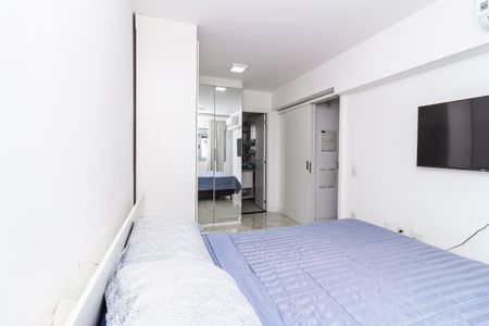 Apartamento para alugar com 66m², 2 quartos e 1 vagaSuíte