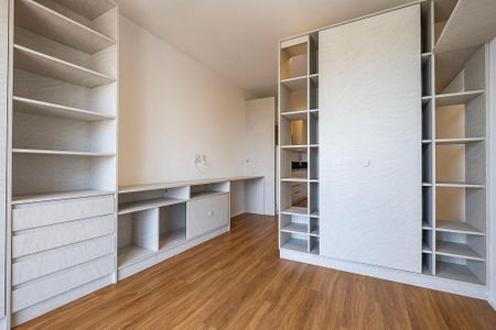 Studio para alugar com 30m², 1 quarto e sem vagaStudio