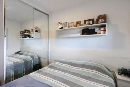 Casa à venda com 140m², 3 quartos e 4 vagasFoto 08