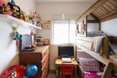 Casa à venda com 140m², 3 quartos e 4 vagasFoto 06