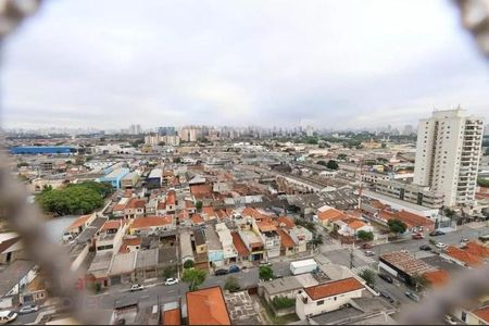 Casa à venda com 140m², 3 quartos e 4 vagasFoto 12