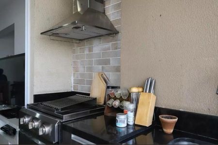 Casa à venda com 140m², 3 quartos e 4 vagasFoto 11