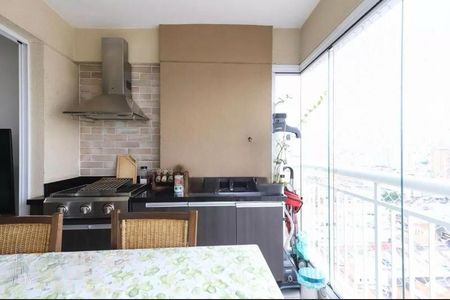 Casa à venda com 140m², 3 quartos e 4 vagasFoto 10