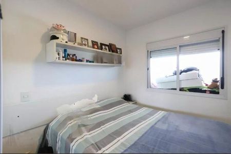 Casa à venda com 140m², 3 quartos e 4 vagasFoto 07