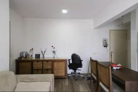 Casa à venda com 140m², 3 quartos e 4 vagasFoto 04